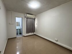 Blk 321 Bukit Batok Street 33 (Bukit Batok), HDB 3 Rooms #632636071